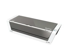 Laminavimo aparatas LEITZ iLAM touch 2 turbo A3