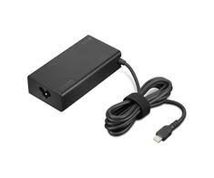 LENOVO TP 100 W USB-C kintamosios srovės ADAPTERIS