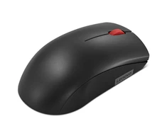 Lenovo | Pelė | 150 | Wireless | Juodas
