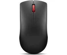 Lenovo | Pelė | 150 | Wireless | Juodas