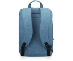 Nešiojamo kompiuterio kuprinė Lenovo 15.6" inch Laptop Casual Backpack B210 (Mėlyna)