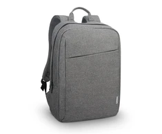 Nešiojamo kompiuterio kuprinė Lenovo 15.6" inch laptop Casual Backpack B210 (Pilka)