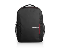 Lenovo Nešiojamas kompiuteris Everyday Backpack B510 | Tinka iki 16 " | Backpack | Shoulder strap | Juodas