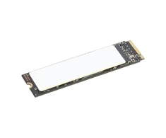 LENOVO 1TB PERF PCIE GEN4 NVME OPAL2 M.2 2280 SSD G3
