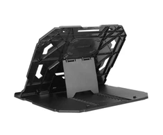 Lenovo | 15 " | Juodas