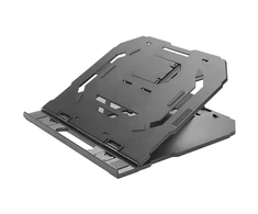 Lenovo 2-in-1 Nešiojamas kompiuteris Stand | Lenovo | 2-in-1 Nešiojamas kompiuteris Stand