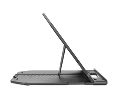 Lenovo 2-in-1 Nešiojamas kompiuteris Stand | Lenovo | 2-in-1 Nešiojamas kompiuteris Stand