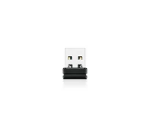 LENOVO 2.4G WIRELESS USB RECEIVER FOR LENOVO KB/Pelė/COMBO