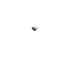 LENOVO 2.4G WIRELESS USB RECEIVER FOR LENOVO KB/Pelė/COMBO