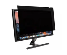 Lenovo | 27" W9 Monitorius Privacy Filter by Kensington