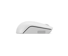 Lenovo | Compact Pelė | 300 | Wireless | Cloud Pilkas