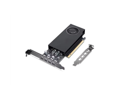 Vaizdo plokštė Lenovo Grafikos plokštė | 4X61Q73040 | NVIDIA | 4 GB | RTX A400 | GDDR6 | PCIe 4.0 x 8