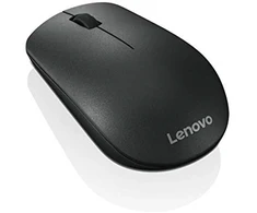 Belaidė pelė Lenovo 400