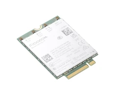 Maršrutizatorius LENOVO L860 CAT16 LTE M.2 (T16)