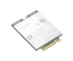 LENOVO L860 CAT16 LTE M.2 (X1 NANO G2/X1YOGA G7)