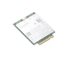 Maršrutizatorius LENOVO L860 CAT16 LTE M.2 (T14 G3)