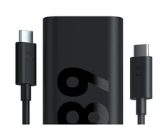 Lenovo | ZG38C05739 | 68 W | USB-C sieninis įkroviklis