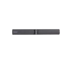 Lenovo | „ThinkSmart“ juosta 180