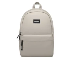 Lenovo Commuter Backpack B10 | Tinka iki 16 " | Backpack | Khaki