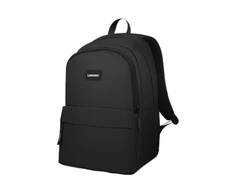 Lenovo Commuter Backpack B10 | Tinka iki 16 " | Backpack | Atsparus vandeniui | Juodas