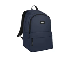 Lenovo Commuter Backpack B10 | Tinka iki 16 " | Backpack | Navy Mėlyna