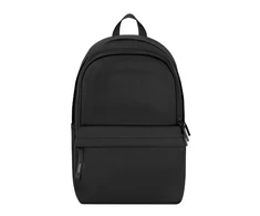 Lenovo Commuter Backpack B10 | Tinka iki 16 " | Backpack | Atsparus vandeniui | Juodas