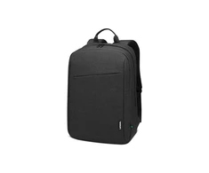 Lenovo | 16-inch Nešiojamas kompiuteris Backpack B210 (ECO) | GX41L83768 | Tinka iki 15.6 " | PE bag | Atsparus vandeniui | Juodas