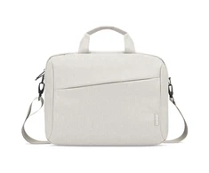 Lenovo Nešiojamas kompiuteris Topload T210 | Tinka iki 16 " | Topload | Shoulder strap | rusvai gelsvas