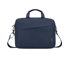 Lenovo Nešiojamas kompiuteris Topload T210 | Tinka iki 16 " | Topload | Shoulder strap | Navy