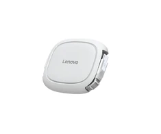 Lenovo Accessories 240W USB-C Retractable Cable (WH) | Lenovo
