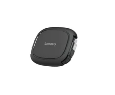 Lenovo Accessories 240W USB-C Retractable Cable (BL) | Lenovo