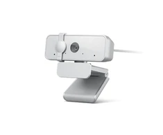 Lenovo WebCam | 310 FHD