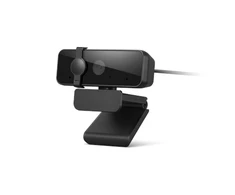 Lenovo WebCam | 310 FHD