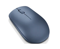 Belaidė pelė Lenovo 530, Abyss Mėlyna
