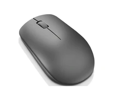 Belaidė pelė Lenovo 530, Grafito spalvos