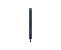 Lenovo Digital Pen 3 | GX81N91321 | Mėlyna