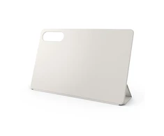 Lenovo | Folio Case for Yoga Tab | Sea Shell