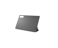 Lenovo | Case Idea Tab Pro Gen 2 | Folio Case | Luna Pilkas