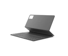 Lenovo Folio Klaviatūra For Idea Tab Plus