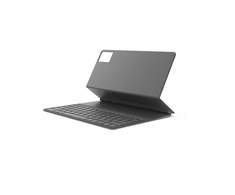 Lenovo Folio Klaviatūra For Idea Tab Plus