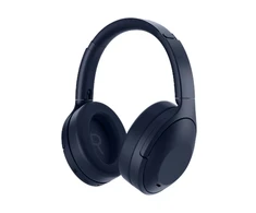 Ausinės Lenovo Headphone | YOGA PC Edition | Bluetooth | Su mikrofonu | Bluetooth | ANC | Cosmic Mėlyna