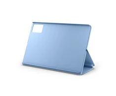 Lenovo | Idea Tab Folio Case | Folio Case | Polar Mėlyna