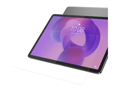 Lenovo „Idea“ planšetinio kompiuterio ekrano apsauga