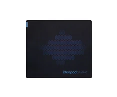 Lenovo | IdeaPad Gaming Cloth Pelės kilimėlis L | Dark Mėlyna