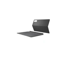 Lenovo | Keyboard Pack for Idea Tab Pro Gen2 | Luna Pilkas