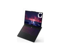 LENOVO LEGION 16" 16:10 LAPTOP ANTI-REFLECTION SCREEN PROTECTOR