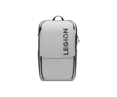 Lenovo Legion 17" kuprinė GB800 (šviesiai pilka) GX41U39300