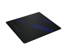 Pelės kilimėlis žaidimams kontrolei Lenovo Legion Control L, 450x400x2mm