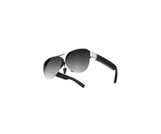 Lenovo Legion Glasses Gen 2