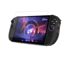 Lenovo Legion Go 2 ekrano apsauga